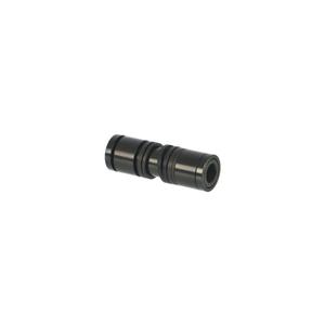 hway-bussningar-for-bakre-stotdampare-cane-creek-24-0x8mm-svart-8x24-mm