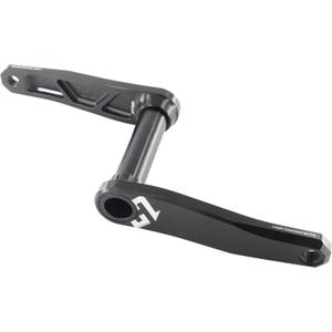 cdh165b-pedaler-hxr-components-dh-svart
