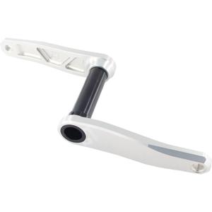 ce165r-pedaler-hxr-components-enduro-ra