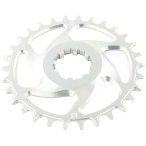 crdm30r-bricka-hxr-components-directmount-30-dents-ra-tu