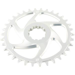 crdm34r-bricka-hxr-components-directmount-34-dents-ra-tu