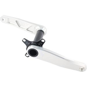 escdh165r-pedaler-hxr-components-easy-shift-dh-ra