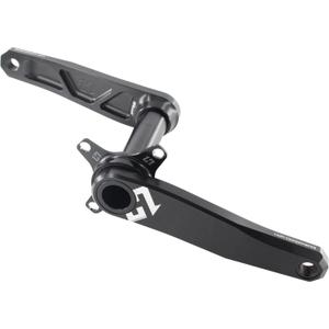 esce165b-pedaler-hxr-components-easy-shift-enduro-svart