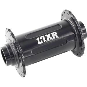 hfdb-nav-hxr-components-dirt-svart-15-20x110-mm