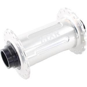 hfdr-nav-hxr-components-dirt-ra-15-20x110-mm