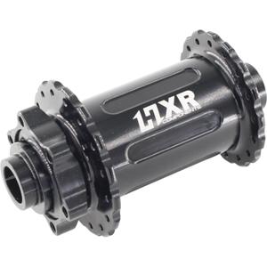 hfg15b-nav-hxr-components-en-dh-svart