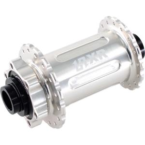 hfg15r-nav-hxr-components-en-dh-ra