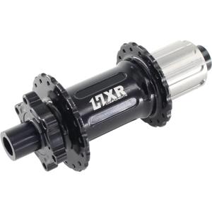 hrg148bhg-bakre-nav-hxr-components-en-dh-hg-svart