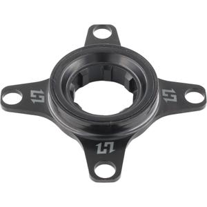 rl94-kropp-med-frihjul-hxr-components-easy-shift-svart-165x170-mm