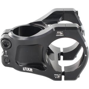 se3535b-stam-hxr-components-enduro-35-0-svart