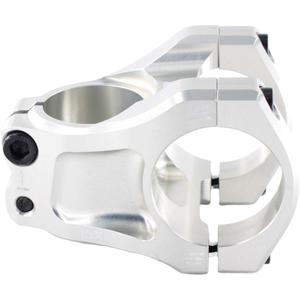se3535r-stam-hxr-components-enduro-35-0-ra