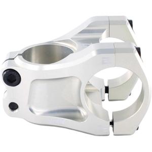 se35r-stam-hxr-components-enduro-31-8-ra
