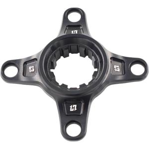 spb-klinga-hxr-components-spider-svart-tu