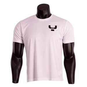 13481-002-2-jersey-hybrid-padel-time-blanco