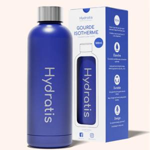 hydra-gourde-bl-isotermisk-flaska-hydratis-bla-500-ml