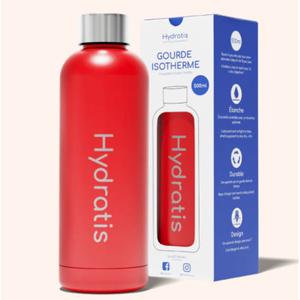 hydra-gourde-rg-isotermisk-flaska-hydratis-rod-500-ml