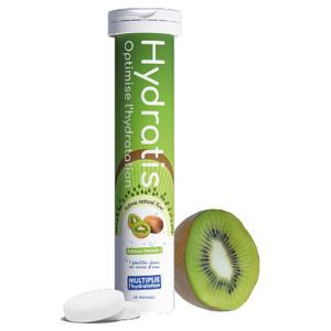 hydra-kiwi-kiwi-hydreringspastill-hydratis-x20-gron-tu