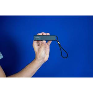 invo-track-pro-gps-sparare-hydratis-reseau-sim-svart-tu