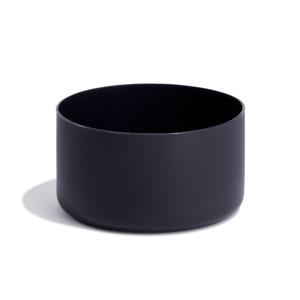 hfbbm001-black-medium-flaskstovel-hydro-flask-svart-tu