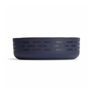 hfbbs001-black-liten-flaskstovel-hydro-flask-svart-tu