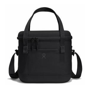 hfhcs001-black-kylare-hydro-flask-carry-out-12-l-svart-tu