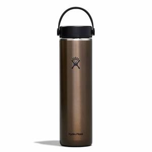 hflw24lwb080-obsidian-flaska-hydro-flask-lightweight-wide-24-oz-obsidian-tu
