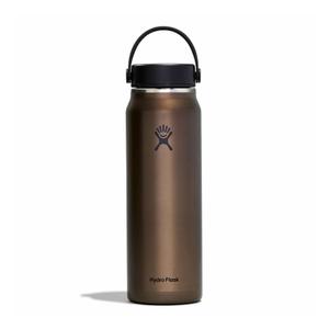 hflw32lwb080-obsidian-stor-flexibel-flaska-hydro-flask-lightweight-wide-32-oz-obsidian-tu