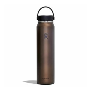 hflw40lwb080-obsidian-stor-flexibel-flaska-hydro-flask-lightweight-40-oz-b-obsidian-tu