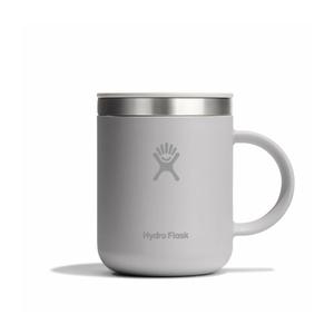 hfm12cpc035-birch-mugg-hydro-flask-12-oz-bjork-tu