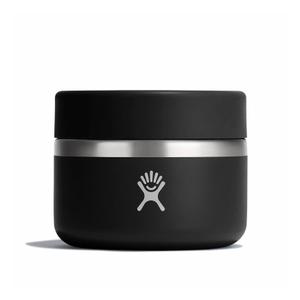 hfrf12001-black-burk-for-livsmedel-hydro-flask-12-oz-svart-tu