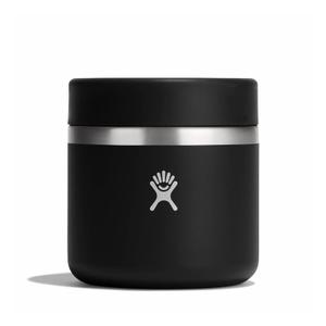 hfrf20001-black-burk-for-livsmedel-hydro-flask-20-oz-svart-tu