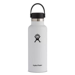 hfs18sx110-white-standardflaska-med-flexibel-propp-hydro-flask-18-oz-vit-tu