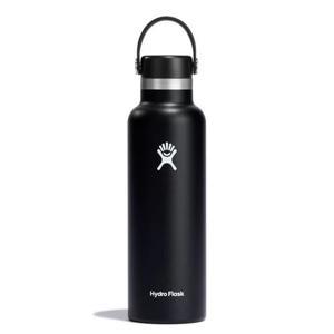 hfs21sx001-black-standardflaska-med-lock-hydro-flask-21-oz-svart-tu