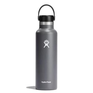hfs21sx010-stone-standardflaska-med-lock-hydro-flask-21-oz-sten-tu