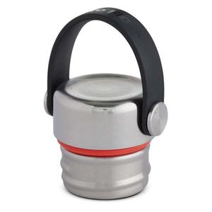 hfsssfx-propp-i-rostfritt-stal-hydro-flask-small-silver-s