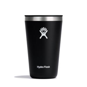 hft16cpb001-black-tumbler-hydro-flask-all-around-16oz-svart-tu