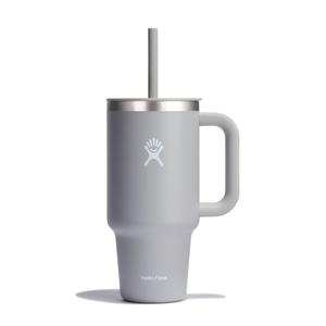 hftt32ps035-birch-tumbler-for-resor-hydro-flask-32-oz-bjork-tu