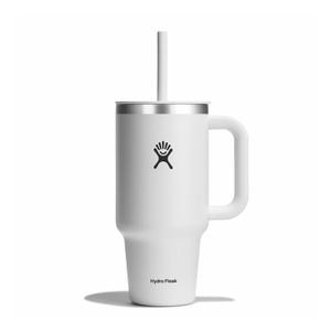 hftt32ps110-white-tumbler-for-resor-hydro-flask-32-oz-vit-tu