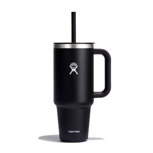 hftt40ps001-black-tumbler-for-resor-hydro-flask-40-oz-svart-tu