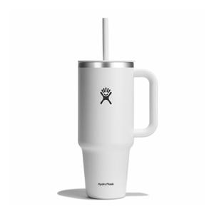 hftt40ps110-white-tumbler-for-resor-hydro-flask-40-oz-vit-tu