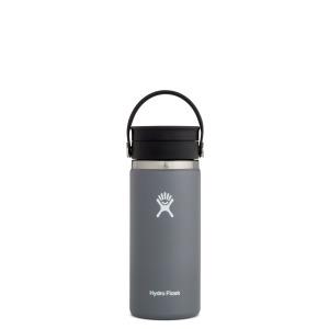 hfw16bcx010-stone-flexibelt-skydd-hydro-flask-16-oz-sten-tu