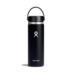 hfw20bts001-black-flaska-med-vid-mynning-och-flexibel-propp-hydro-flask-2-0-20-oz-svart-tu