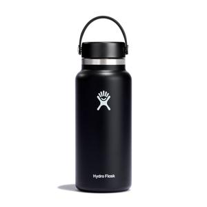 hfw32bts001-black-flaska-med-vid-mynning-och-flexibelt-lock-hydro-flask-32-oz-svart-tu