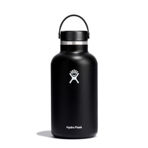 hfw64bts001-black-flaska-med-vid-mynning-och-flexibelt-lock-hydro-flask-2-0-64-oz-svart-tu