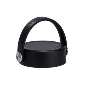 hfpislm001-black-halmskydd-for-medium-press-hydro-flask-svart-tu