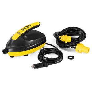 bw65315-21-elektrisk-pump-hydro-force-svart-gul-12-v