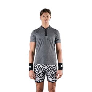 tc0005-015-polo-hydrogen-tech-serafino-gra-melange