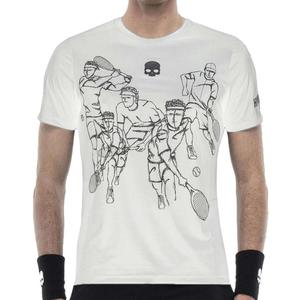 tt0019-077-jersey-hydrogen-sketch-tech-vit-svart