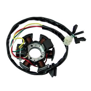 404010620-motorcykelalternator-hyp-minarelli-50cc-svart-tu