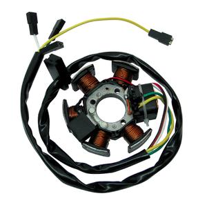 404010990-motorcykelalternator-hyp-minarelli-am6-50cc-svart-tu